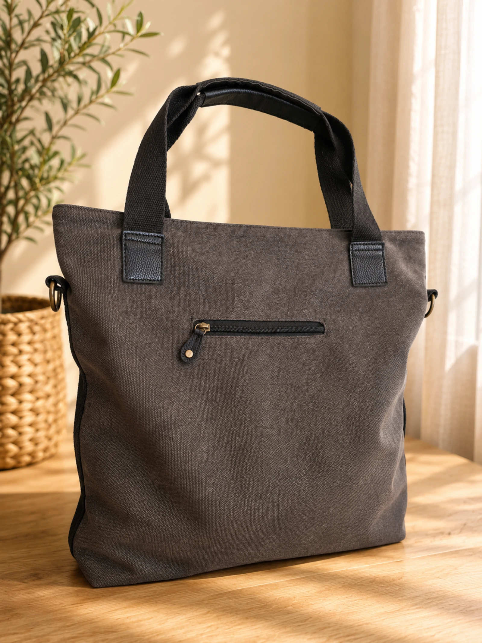 Bolso four todo – photo 2